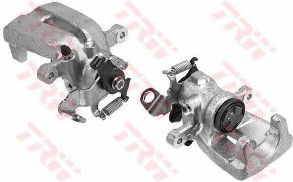 Brake Caliper BHQ150E