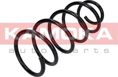 Coil spring 2120256 - image 3