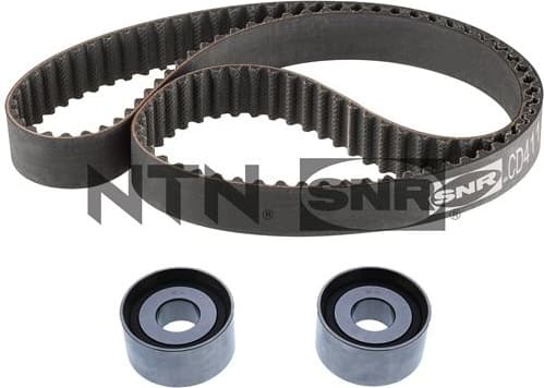 Timing Belt Kit KD455.34