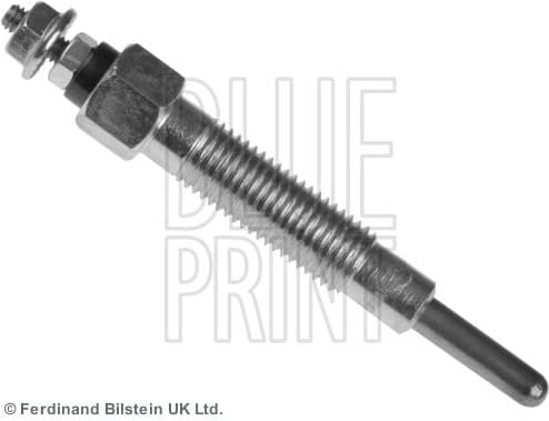 Glow Plug BLUE PRINT ADN11807