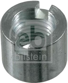 Threaded Sleeve, suspension strut 02161 - image 2