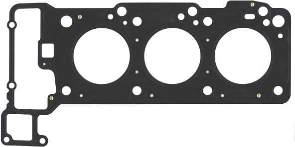 Gasket cylinder head 104.530 - image 2