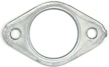 Gasket, exhaust manifold 439.890 - image 2