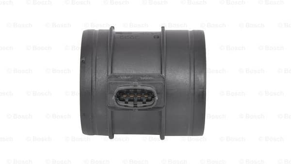 Mass Air Flow Sensor 0281006048 - image 2