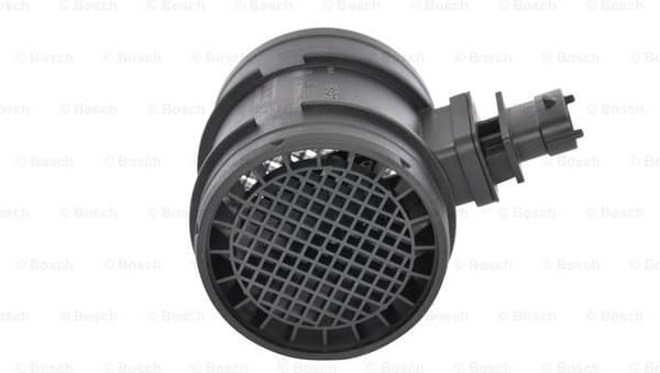 Mass Air Flow Sensor 0281006048 - image 5