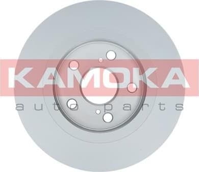 Brake Disc 103107 - image 2