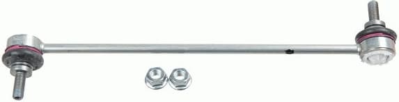 Link/Coupling Rod, stabiliser bar 28333 01