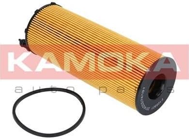 Filter oil F109901