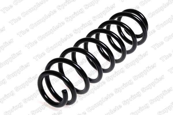 Suspension Spring 63112