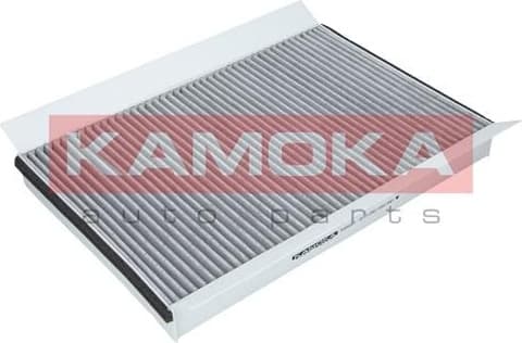 Filter, cabin air F509001 - image 3