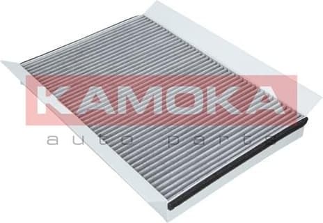 Filter, cabin air F509001 - image 4