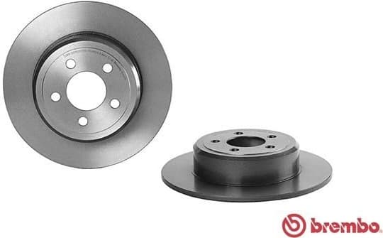 08.A403.11 - image 2