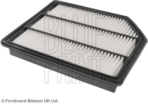 Air Filter ADG02290
