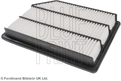 Air Filter ADG02290 - image 2
