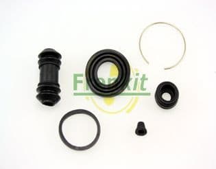 Repair Kit, brake caliper 232013