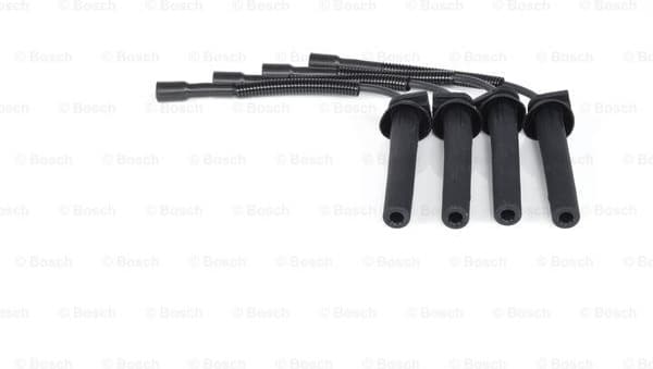 Ignition Cable Kit 0986357052