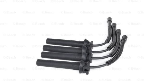 Ignition Cable Kit 0986357052 - image 2