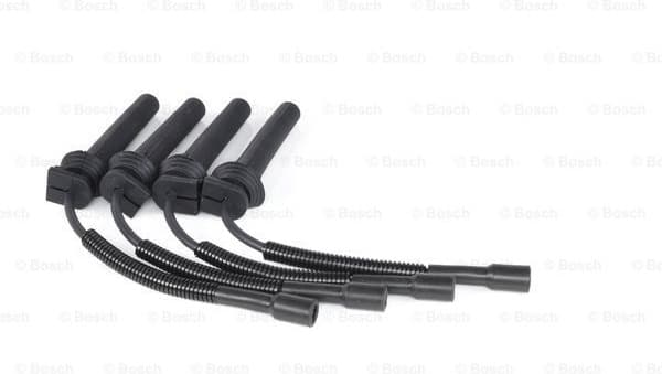 Ignition Cable Kit 0986357052 - image 3