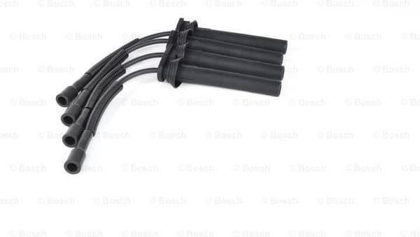Ignition Cable Kit 0986357052 - image 4