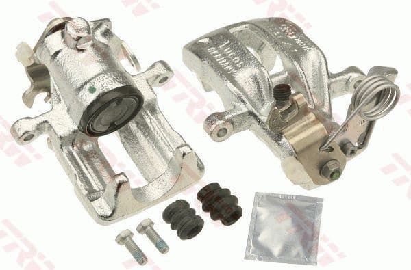 Brake Caliper BHN225E