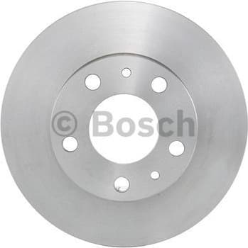 Brake Disc 0986478843