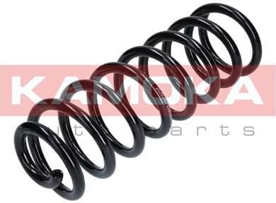 Coil spring 2120267 - image 3