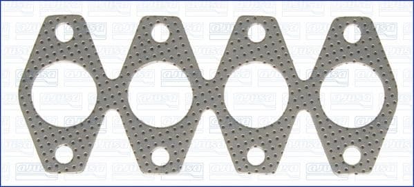 Gasket, exhaust manifold 13054100