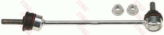 Link/Coupling Rod, stabiliser bar JTS545