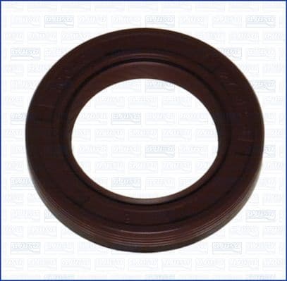 Shaft Seal, camshaft 15066500