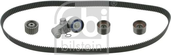 Timing Belt Kit 27543