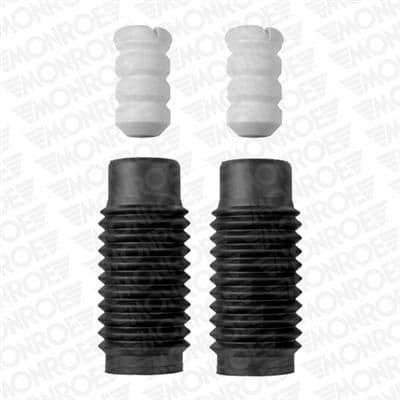 Dust Cover Kit, shock absorber PROTECTION KIT PK115