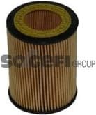 Oil Filter L365