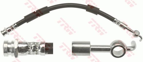 Brake Hose PHD1221