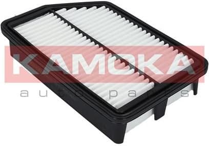 Filter air F226301 - image 2