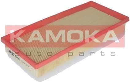 Air Filter F237401