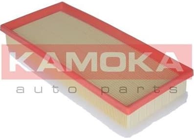 Air Filter F237401 - image 2