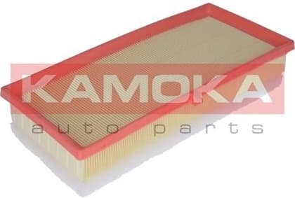 Air Filter F237401 - image 3