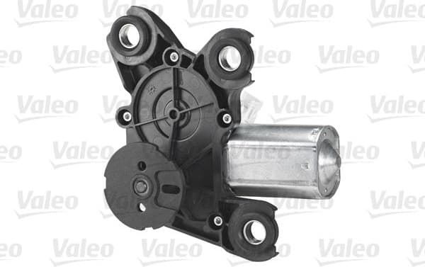 Wiper Motor ORIGINAL PART 579765 - image 3