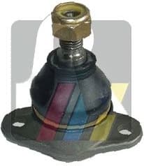 Ball Joint 93.05811