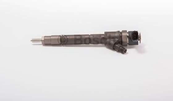 Injector Nozzle 0445110265