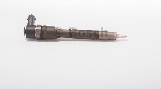 Injector Nozzle 0445110265 - image 3