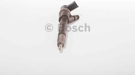 Injector Nozzle 0445110265 - image 4