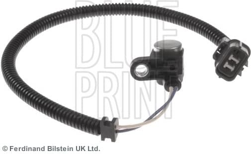 Sensor, crankshaft pulse ADH27208