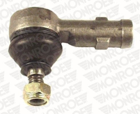 Tie Rod End L2975