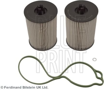Fuel Filter Set ADV182323