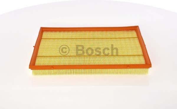 Air Filter F026400381 - image 2