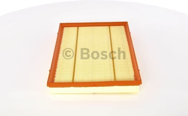 Air Filter F026400381 - image 3