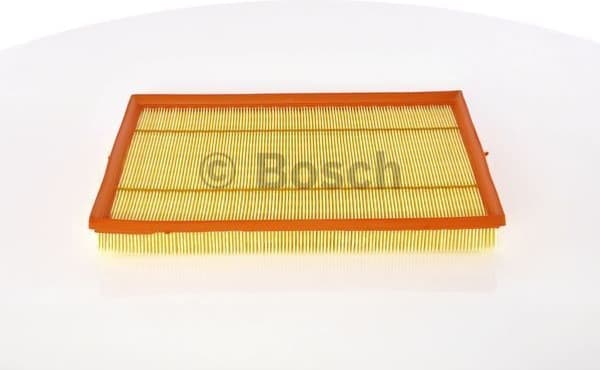 Air Filter F026400381 - image 4