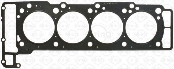 Gasket cylinder head 402.345 - image 2