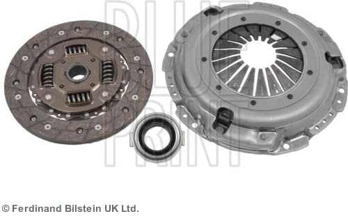 Clutch Kit ADH23089